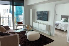 The Heart of Miami, #2801